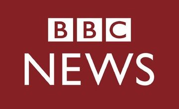 گزارش BBC در باره نیکا شاه کرمی تناقض های متعدد دارد