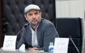 یکی از تلخترین شکستهای ایران در جنگ با عراق