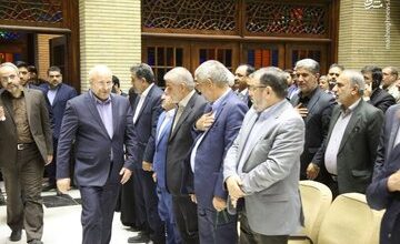 ۲ وزیر احمدی نژاد مقابل قالیباف ایستادند /مستقلین «برگ برنده» کدام کاندیدای ریاست مجلس می شوند؟