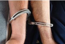 ۲ گروه صیادی و شکارچی غیرمجاز در پلدختر دستگیر شدند