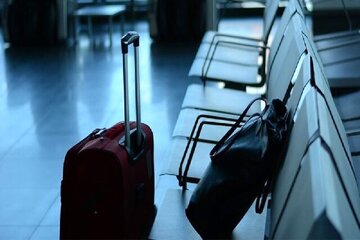 ۲۵ کشوری که بیشترین مهاجر را به آمریکا میفرستند/ رتبه ایران چند است؟