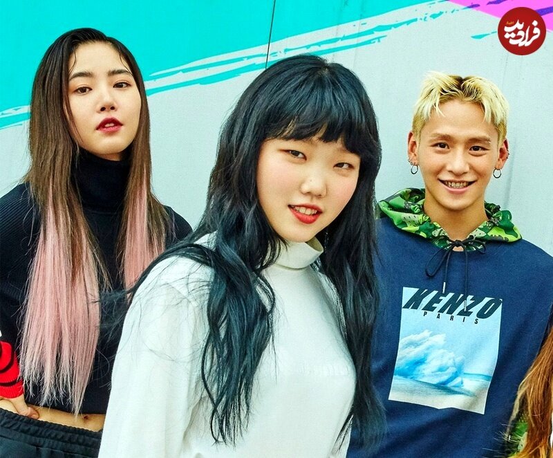 ۸ سریال کره‌ای که طرفداران «کِی‌پاپ» نباید از دست بدهند