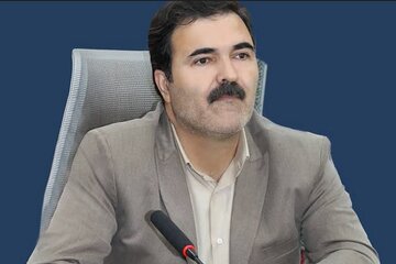 ۸۳درصد مشترکان برق قزوین کم‌مصرف هستند