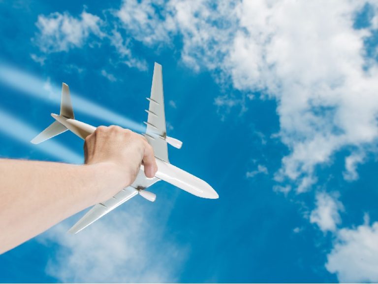 چطور بهترین سایت خرید بلیط هواپیما را انتخاب کنیم؟