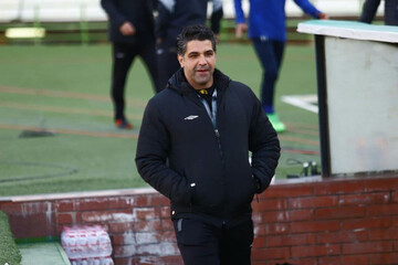 از استقلال حمایت میکنم اما نه کورکورانه!