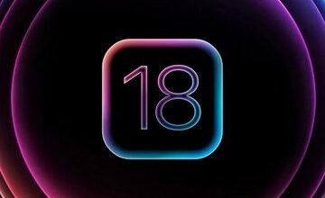 ایفون با IOS18 متحول می‌شود/ +جزئیات