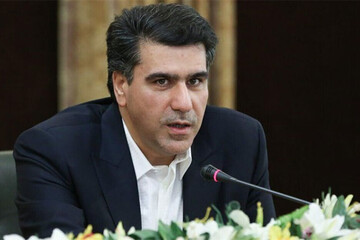 بازنده ترین کاندیدای انتخابات ۱۴۰۳ از نگاه علیرضا معزی /جلیلی قصد صید رأی رئیسی را داشت اما…