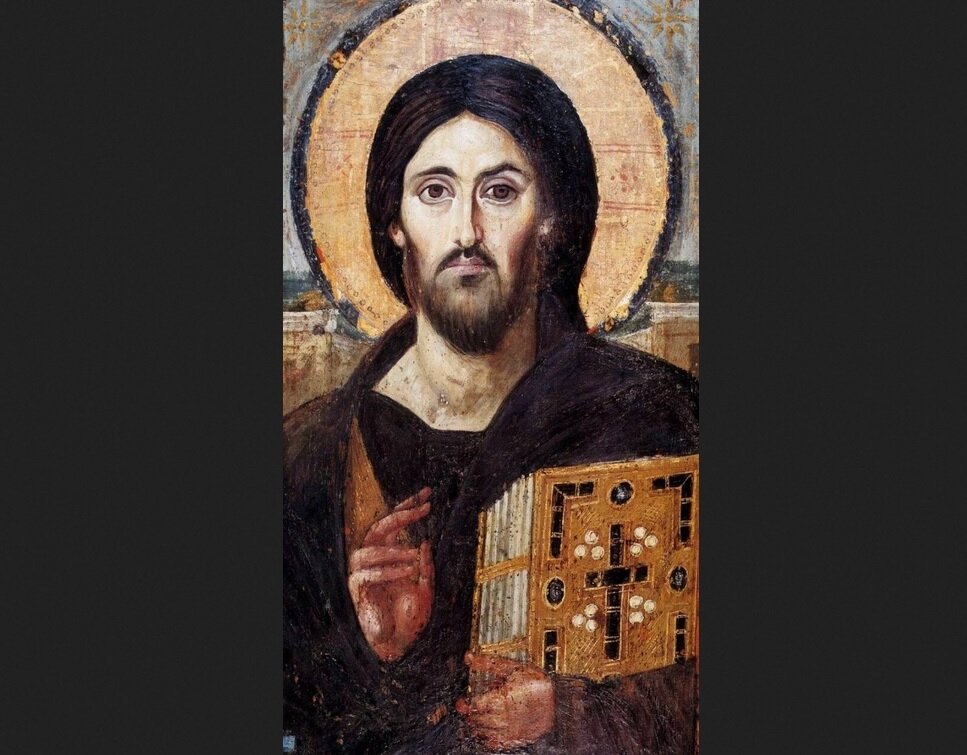 باستانشناسان، سندی از معجزات کودکی عیسی مسیح (ع) کشف کردند / عکس