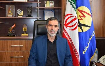 برق ادارات پرمصرف کرمانشاه قطع میشود