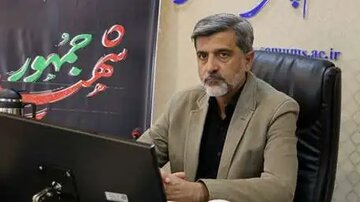 به زودی 11 پروژه مختلف در دانشگاه علوم پزشکی استان سمنان افتتاح خواهد شد