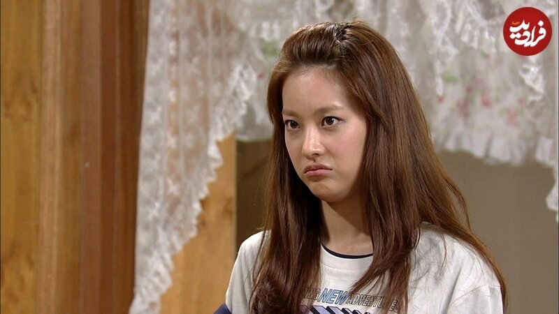 بهترین سریالهای کرهای با بازی جذاب اوه یون سو