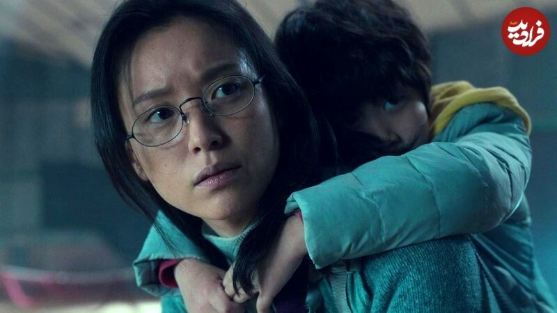 بهترین سریالهای کرهای با بازی درخشان «هان هیو جو»