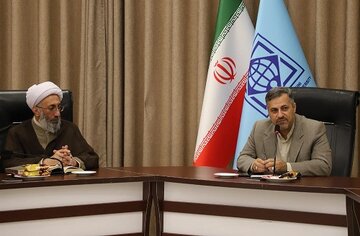 تشکلهای دانشجویی زمینه افزایش شور انتخاباتی را مهیا کنند