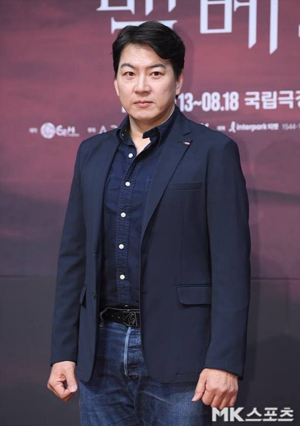 تغییر چهره عجیب جومونگ سالها پس از شهرت/ عکس