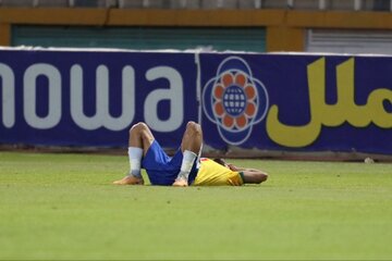 تمام سناریوهای سقوط/امشب کدام تیمها میافتند؟