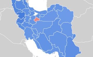 توجه مردم به پزشکیان، جلیلی و دیگران طی ۱۵ روز اخیر چگونه تغییر کرده است؟ / نمودار و فیلم