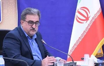 جراحی شکاف لب و کام در ۱۰ اتاق عمل بیمارستان شهدای عشایر خرمآباد