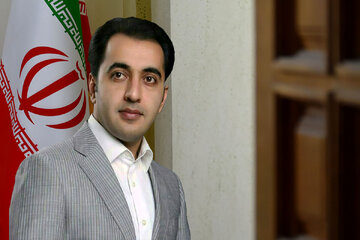 جریان اصلاحات نیاز به نقدپذیری و مشارکت دارد