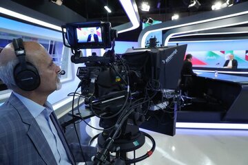 جزئیات جدید از تبلیغات نامزدها در صداوسیما در مرحله دوم انتخابات/ میزگرد دوباره پخش خواهد شد؟