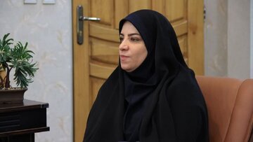 خانه مستند لرستان با دیگر استانها برنامه های مشترک اجرا نماید