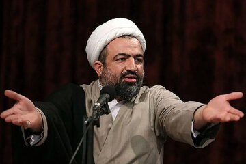 روایت رسایی از تازهترین نتایج نظرسنجیها: جلیلی کنار نمیرود؛ قالیباف خودش انصرافش را اعلام کند