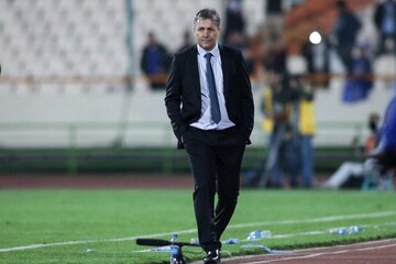 رونمایی از گزینههای جانشینی اوسمار