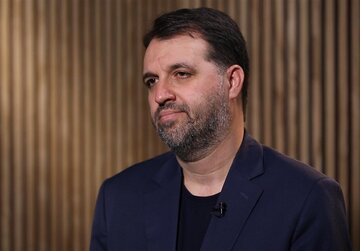 زاکانی به ۱۴۰۰ نزدیک شد /پزشکیان در نوسان است /جلیلی ناتوان است، قالیباف خنثی