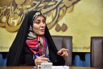 زرآبادی: نهادهای نظارتی از تعطیلی برخی شعب اخذ رأی تا پایان مهلت قانونی جلوگیری کنند