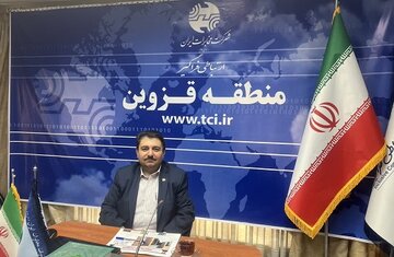 زیرساختهای ارتباطی قزوین برای برگزاری انتخابات آماده است