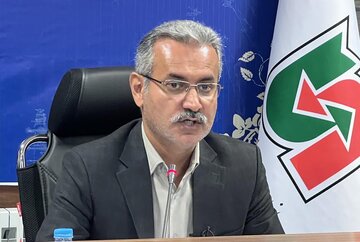 سرمایهگذاری ۹ هزار میلیارد تومانی دولت در حوزه راهداری گلستان