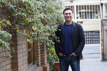 ضامن چند بمب تراکتور کشیده شد!