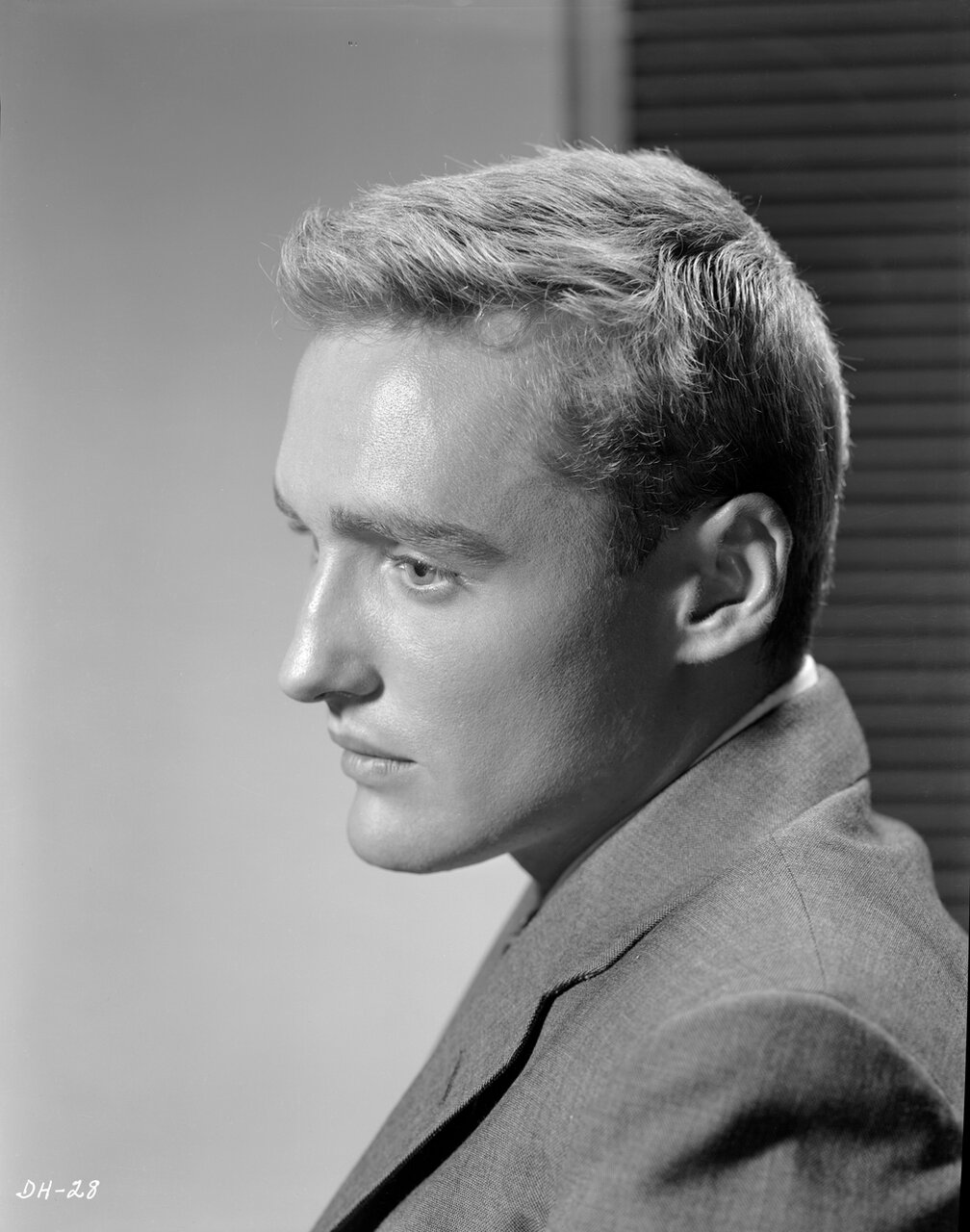 عکسهای شگفتانگیز دیدهنشدهای از بازیگران قدیمی سینمای جهان