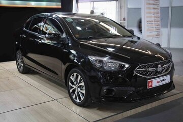 قیمت جدید شاهین در بازار / شاهین دندهای چند؟ + جدول