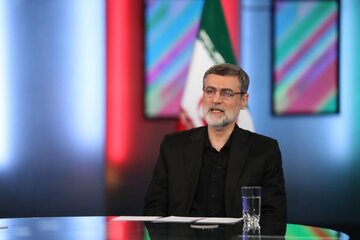 مشاوران قاضیزاده هاشمی در میزگرد چه کسانی بودند؟