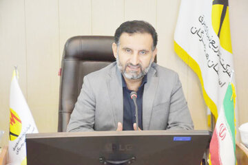 مشترکان برق خانگی هرمزگان از فرصتهای تشویقی تعرفه گذاری قیمت برق استفاده کنند