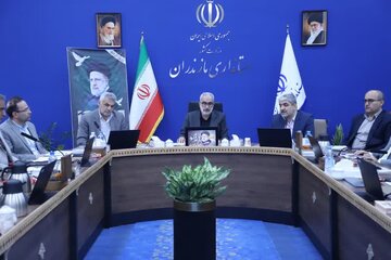 هدفگذاری ها در مازندران بر اساس ظرفیت آمایش سرزمینی ساماندهی شود