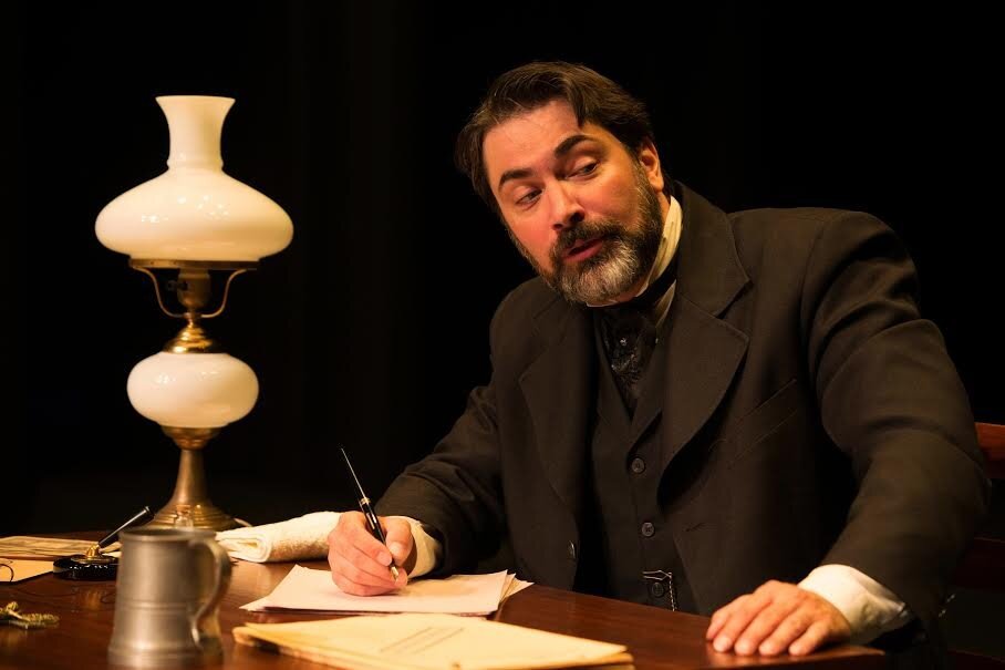 همه نقشهایی که از پارسا پیروزفر به خاطر داریم | از پارسای «در پناه تو» تا بهنام «در انتهای شب»