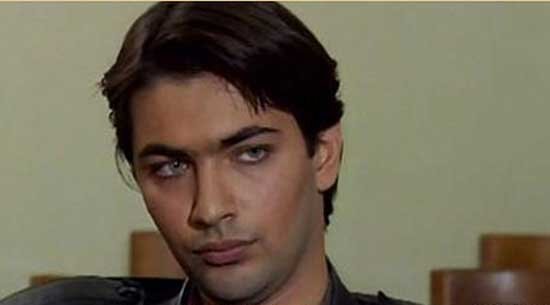 همه نقشهایی که از پارسا پیروزفر به خاطر داریم | از پارسای «در پناه تو» تا بهنام «در انتهای شب»