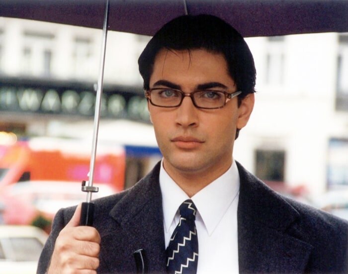 همه نقشهایی که از پارسا پیروزفر به خاطر داریم | از پارسای «در پناه تو» تا بهنام «در انتهای شب»