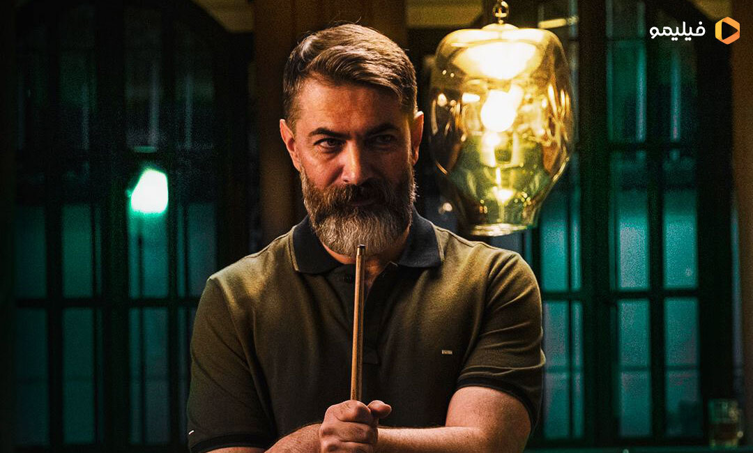 همه نقشهایی که از پارسا پیروزفر به خاطر داریم | از پارسای «در پناه تو» تا بهنام «در انتهای شب»