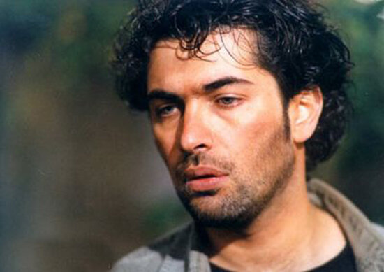 همه نقشهایی که از پارسا پیروزفر به خاطر داریم | از پارسای «در پناه تو» تا بهنام «در انتهای شب»