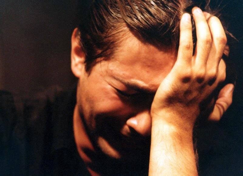 همه نقشهایی که از پارسا پیروزفر به خاطر داریم | از پارسای «در پناه تو» تا بهنام «در انتهای شب»