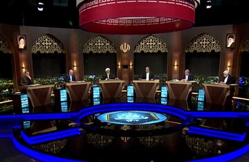 پس لرزه افشاگری جنجالی پورمحمدی /جلیلی باید بازخواست شود /این رفتار هولناک است و ترسناک