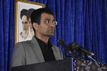 پلمب ۱۴۰ بنگاه مشاور املاک متخلف در استان لرستان