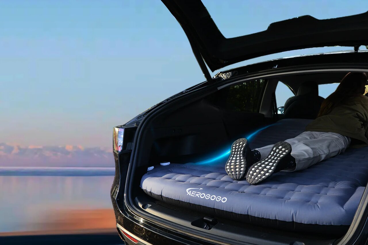 خودروی تسلا خودروی تسلا