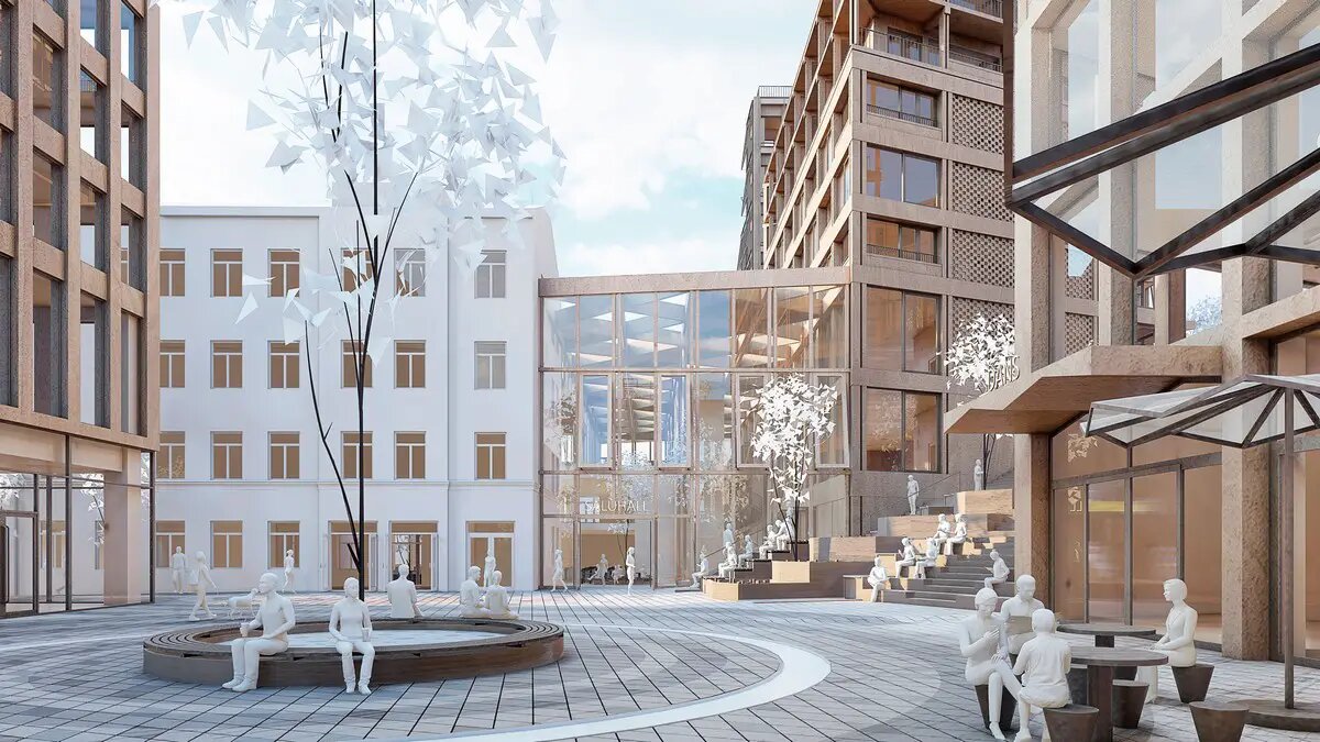 سودرتالیه سودرتالیه