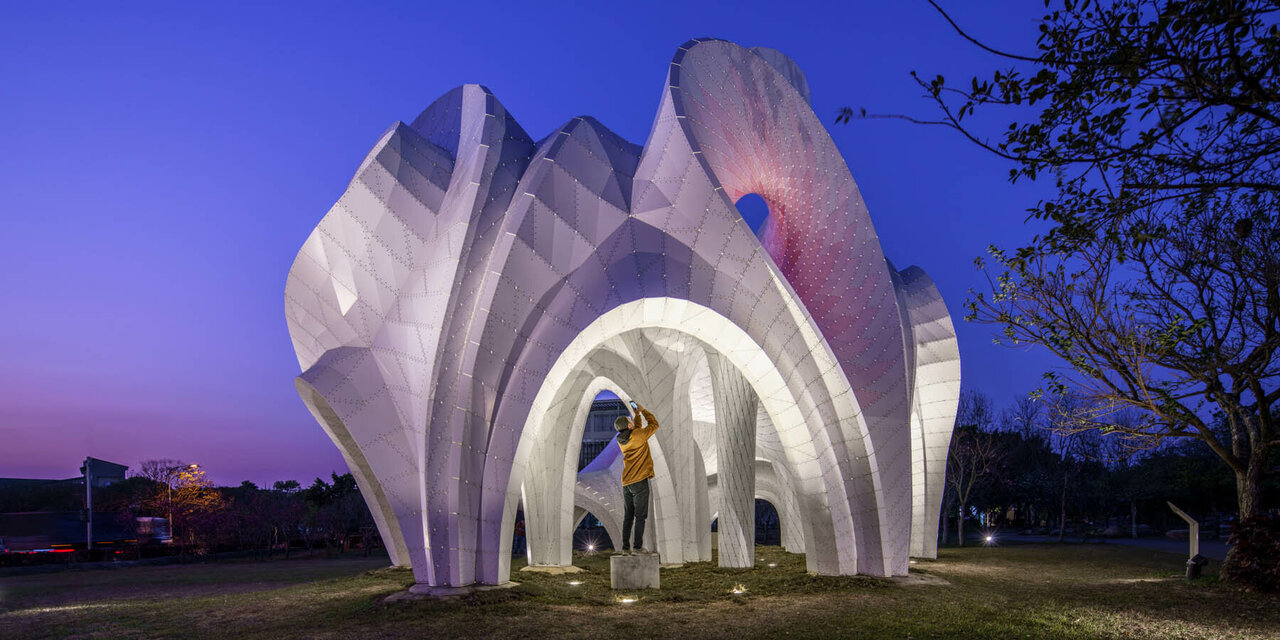 شکوفه گیلاس شکوفه گیلاس