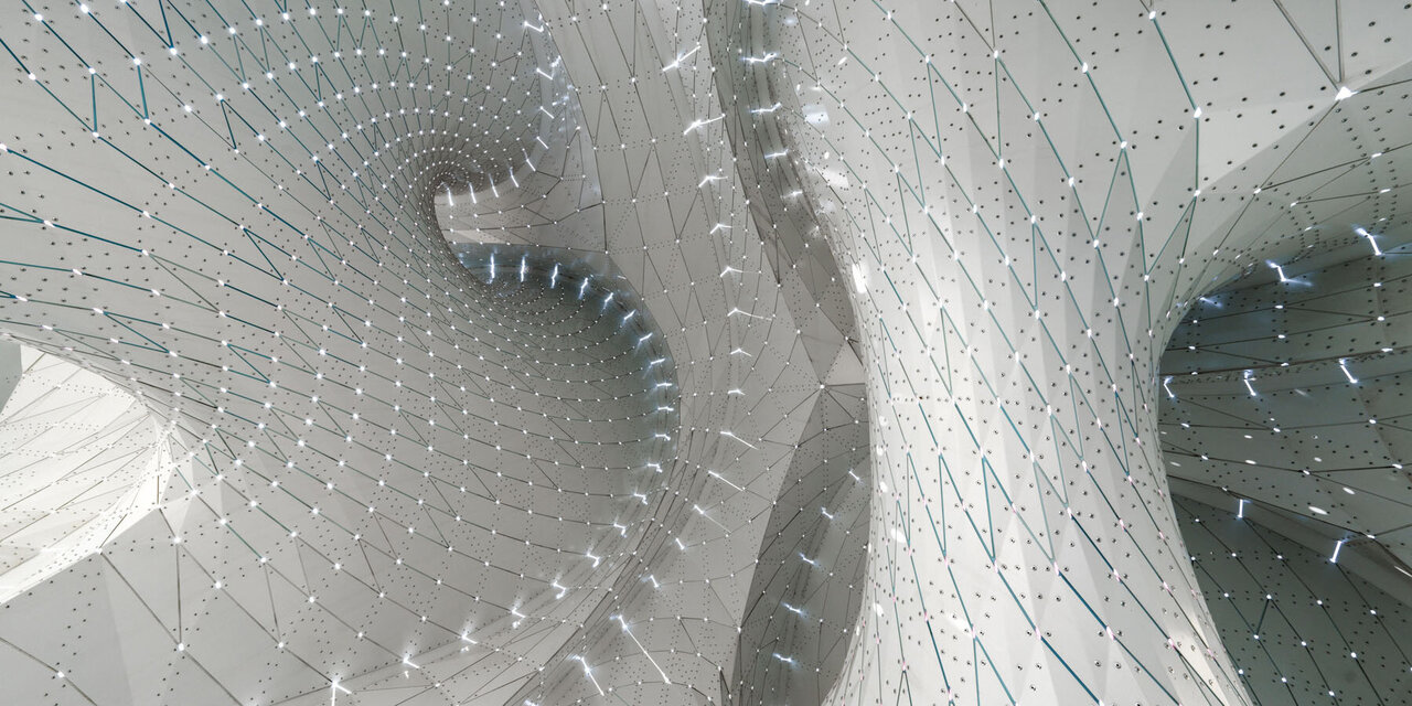 شکوفه گیلاس شکوفه گیلاس