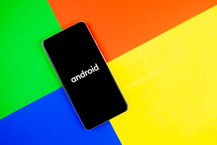 گوگل با هوش مصنوعی، گوشیهای اندرویدی را «ضد سرقت» میکند