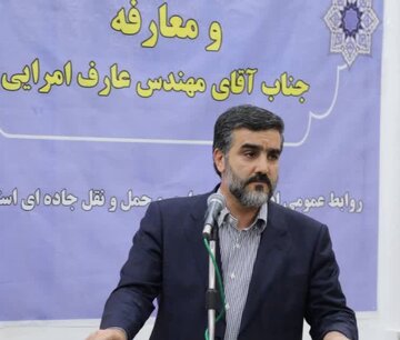 ۷۰۰ دستگاه ماشین آلات راهداری وارد کشور خواهد شد